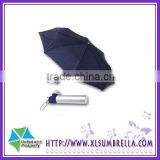 So Funny Mini Umbrella With Plastic Handle for Promotion Have 5 Foldable Umbrella Supplier's Choice thumbnail-4