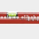 Multi-function Precision Block Spirit Levels With 4 Vials KC-37037