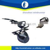 Universal Car Rear View Camera, Cmos Car Reversing Camera