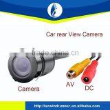 High Resolution Universal Car Reversing Waterproof Camera Best Price