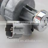 Made In China Sany Starter Switch Ignition Switch For Excavator thumbnail-3