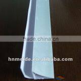 PVC Wall Skirting thumbnail-1