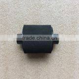 JC72-0123A ML-1710 Pickup Roller