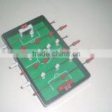 Table football