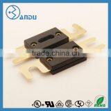 Bolt Down Automotive Fuse Link and Fuse Holder A+++++good Quality thumbnail-4