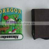 Custom Design Picture for Magnet Pad