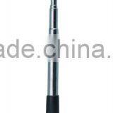 Colorfull and Stretchable Handle Back Scratcher