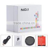 S3 Smart Watch Anti-Lost Alarm Music Sport Bluetooth Smartwatch MTK2502 Support SIM TF Card Hands-free for IOS Android Phones thumbnail-6