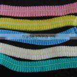 Nurse Cap thumbnail-5