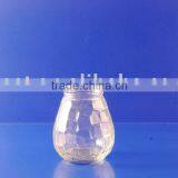 Candle Jar thumbnail-1