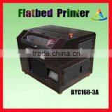 UV Printer for Mug 3d Effect Digital Mug Printing Machine