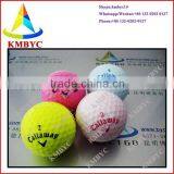 A3 Digital Printer,digital Golf Ball Printing Machine thumbnail-4