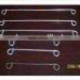 Wheel Spoke Steel Wire