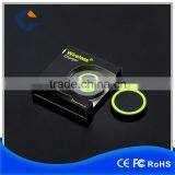 Hot Selling New Arrive High Quality qi Wireless Charger Coil for Smartphones at Wholesale Price thumbnail-2