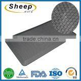 Good Quality pu Non Slip Door Mat Price thumbnail-1