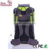 Hot Fashion Ladies' Tote Gift Bag thumbnail-5