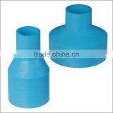 Hot Sale-China NO.1 Pipe Brand- LESSO HDPE Water Pipe thumbnail-4