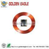 RFID Access Control System Inductor Coil GEC013 thumbnail-2