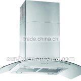 Island Kitchen Exhaust Hood LOH8901-03(900mm) thumbnail-1