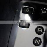 USED CARS - PEUGEOT 208 CIELO (RHD 820456 GASOLINE) thumbnail-6