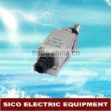 SC8122 Limit Switch