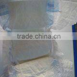 High Quality Baby Diaper thumbnail-1