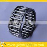 IKO 50*58*25 Excavator Needle Roller Bearing