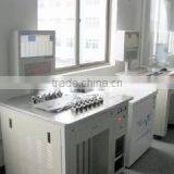 Ningbo Lingtong Electrical Appliance Co., Ltd. company overview - view 3 thumbnail