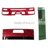 Auto Parts thumbnail-1