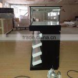 Cigarette Display Cabinet