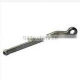 Ball Valve Handles thumbnail-4