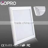 Factory Price 600*600mm 36W LED Panel Light
