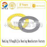 Most Competitive Price for Rubber Telfon Bearing Pad thumbnail-3