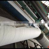 250g/m2 Needle Punched High Strength Non Woven Geotextile -CYBDXY-holidaytao