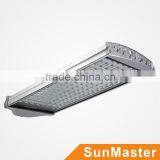 CE RoHS Approved 2015 Hot Sale DC/AC Input 140W LED Street Light Model SLD01-140W