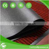 Stair Mat thumbnail-3