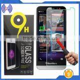 Accessories Phones Tempered Glass Screen Protector For Blackberry Z30
