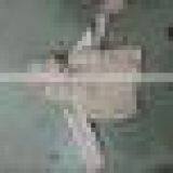 Cream Used Clothing thumbnail-3