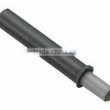 Plastic Material Soft Close Cabinet Door Buffers thumbnail-3