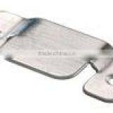 2016 Hot Sale Sofa Connector