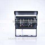 650TVL High Resolution Sony CCD Night Vision 12v Car Rear View Camera For Bus/Truck/Trailer DVR thumbnail-2