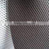 3D Spacer Fabric