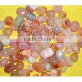 Onyx Pebbles thumbnail-1