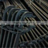 Factory Supply Metal Clips Fasteners thumbnail-3