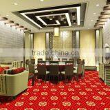 Home Living Room Soft Shaggy Carpet Design thumbnail-1