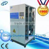 Fresh Sludge Rectifier With Air Cooling System(0~55000A 5~60V )/55 Year's Professional Manufacturer thumbnail-1
