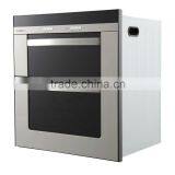 Built-in Ozone Sterilizer,Disinfection Cabinet thumbnail-3