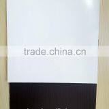 UV MDF Board With High Quality,melamine Faced UV Board thumbnail-2