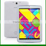 Allfine Fine9 Glory 3G Tablet PC RK3188 Quad Core 9.0 Inch IPS Screen Android 4.2 2GM RAM 32GB GPS WCDMA Monster Phone thumbnail-1