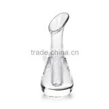 Acrylic Flower Vase thumbnail-1